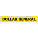 Dollar General